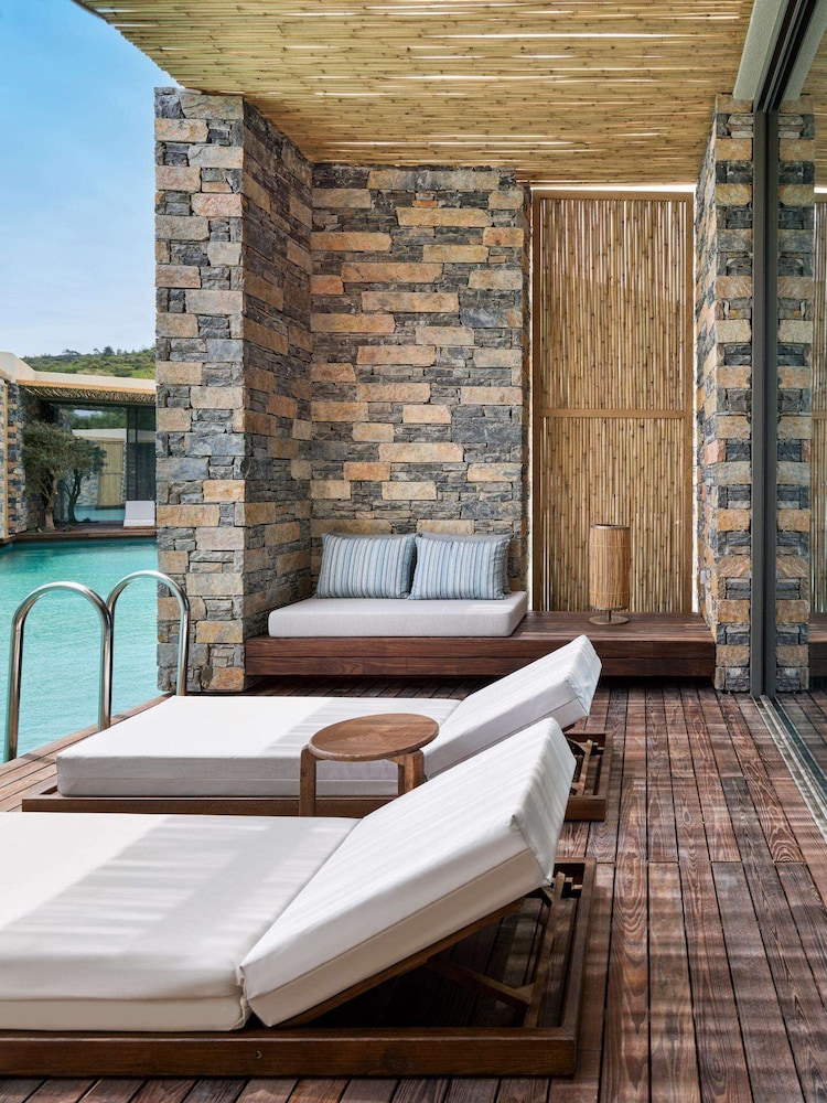 Voyage Torba Rezervasyon