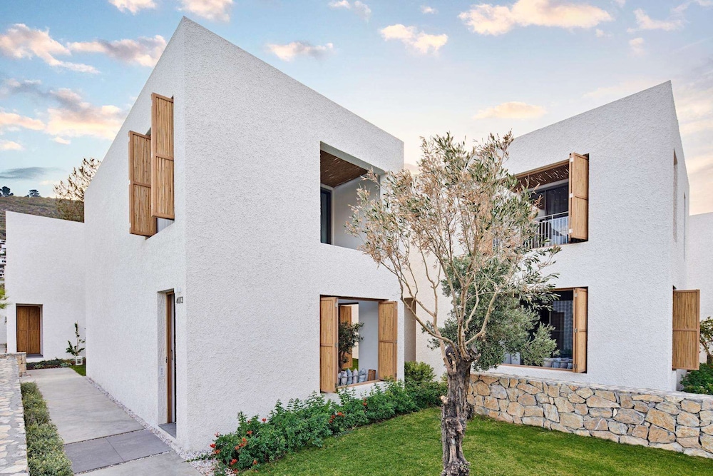 Voyage Torba Rezervasyon