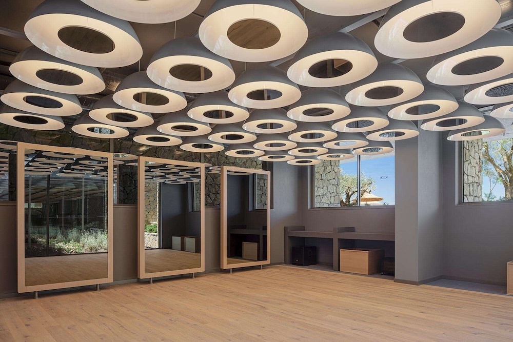 Voyage Torba Rezervasyon