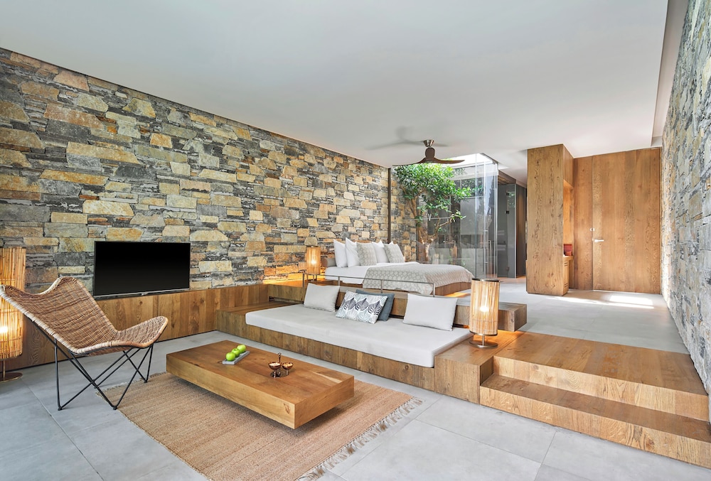 Voyage Torba Rezervasyon