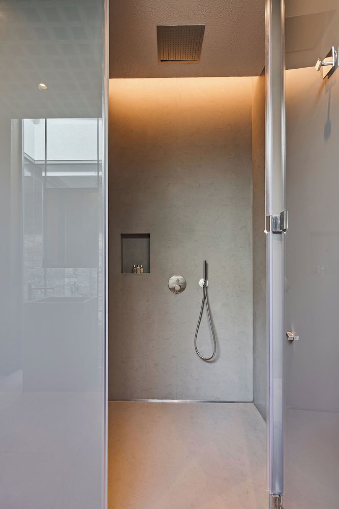 Voyage Torba Rezervasyon