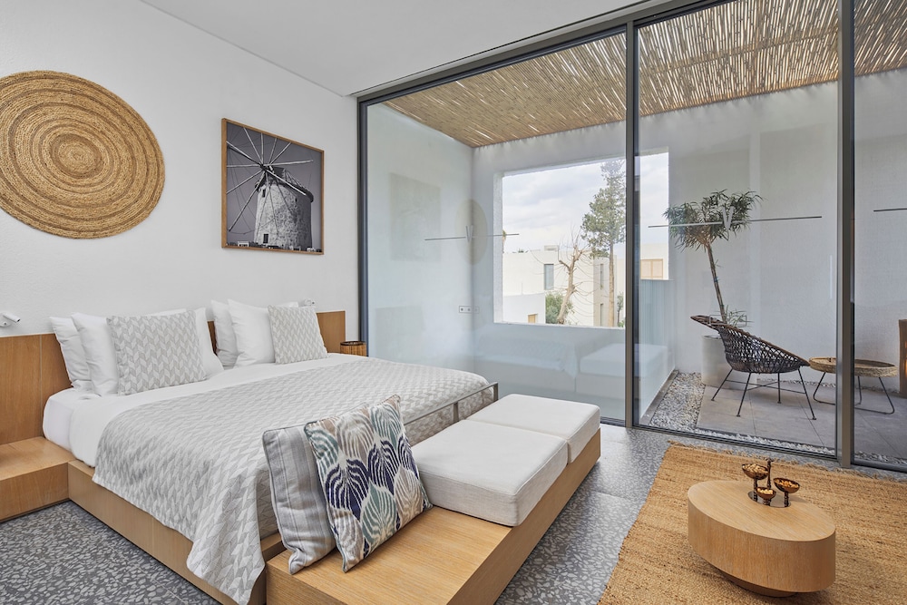 Voyage Torba Rezervasyon