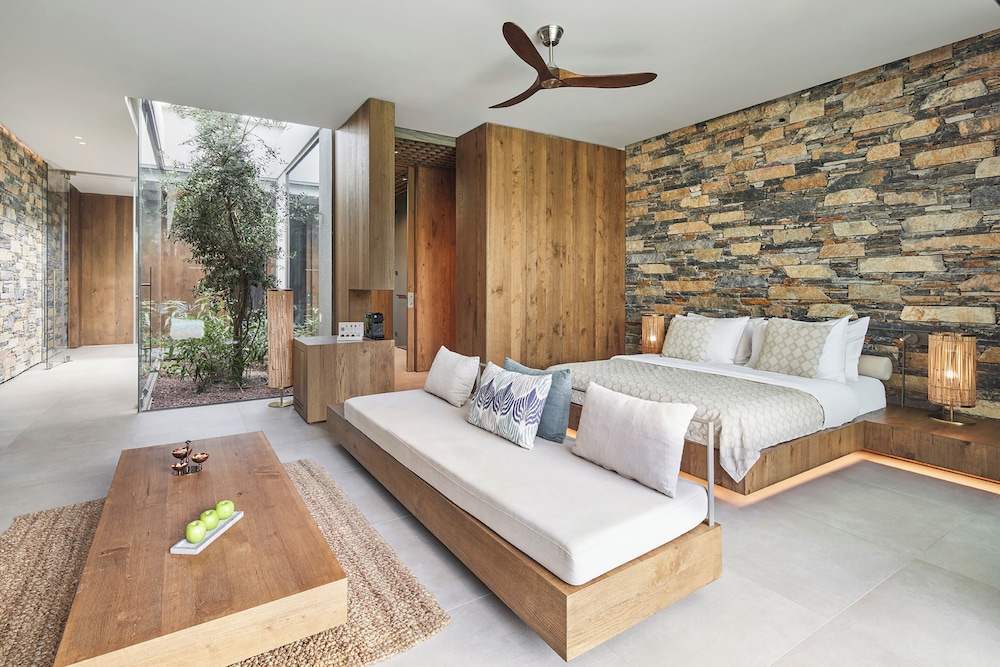 Voyage Torba Rezervasyon