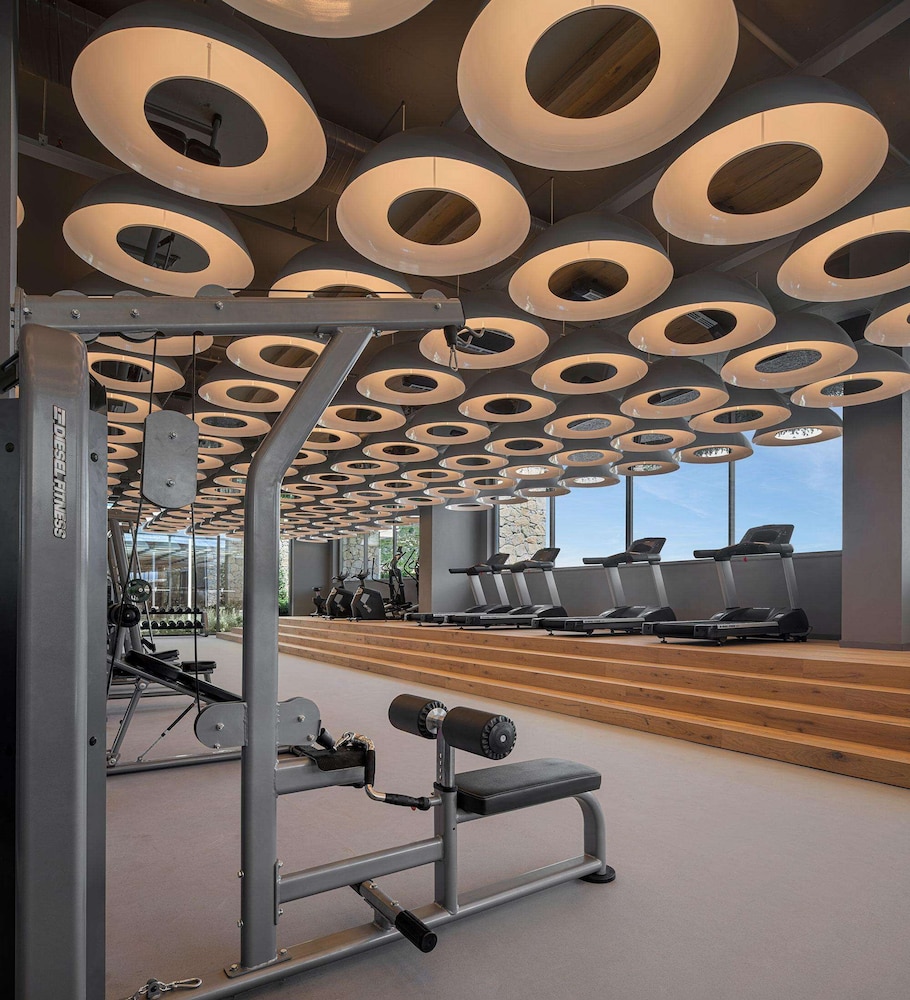 Voyage Torba Rezervasyon