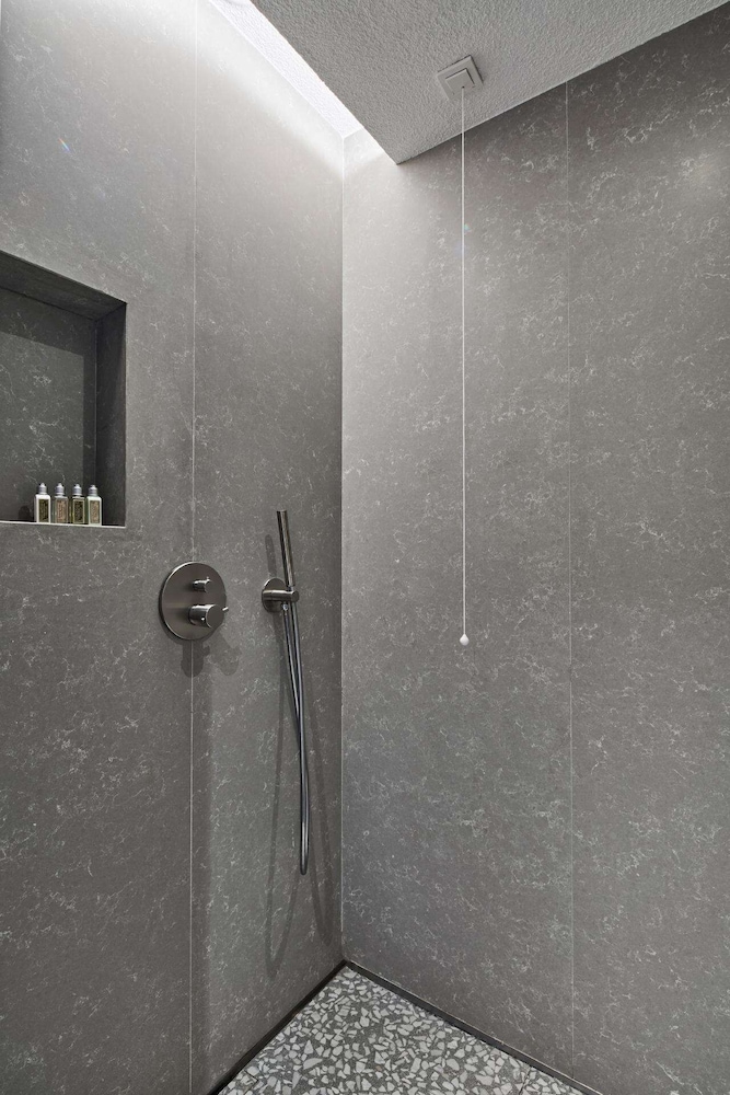 Voyage Torba Rezervasyon