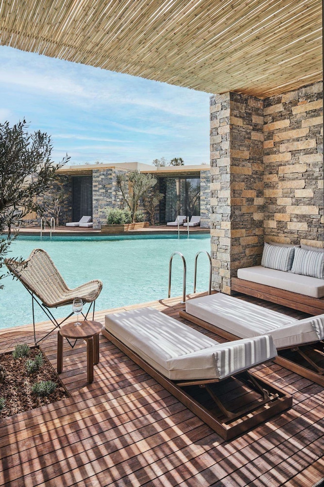 Voyage Torba Rezervasyon