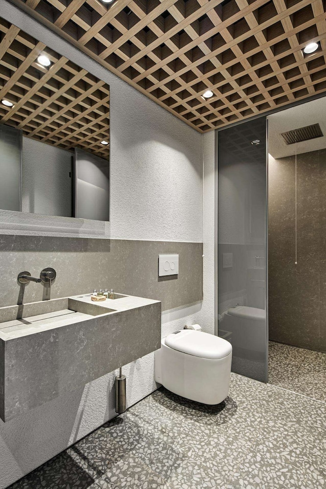 Voyage Torba Rezervasyon