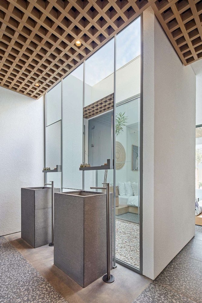 Voyage Torba Rezervasyon