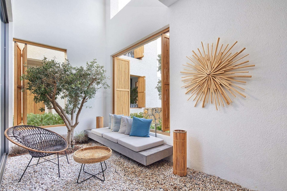 Voyage Torba Rezervasyon