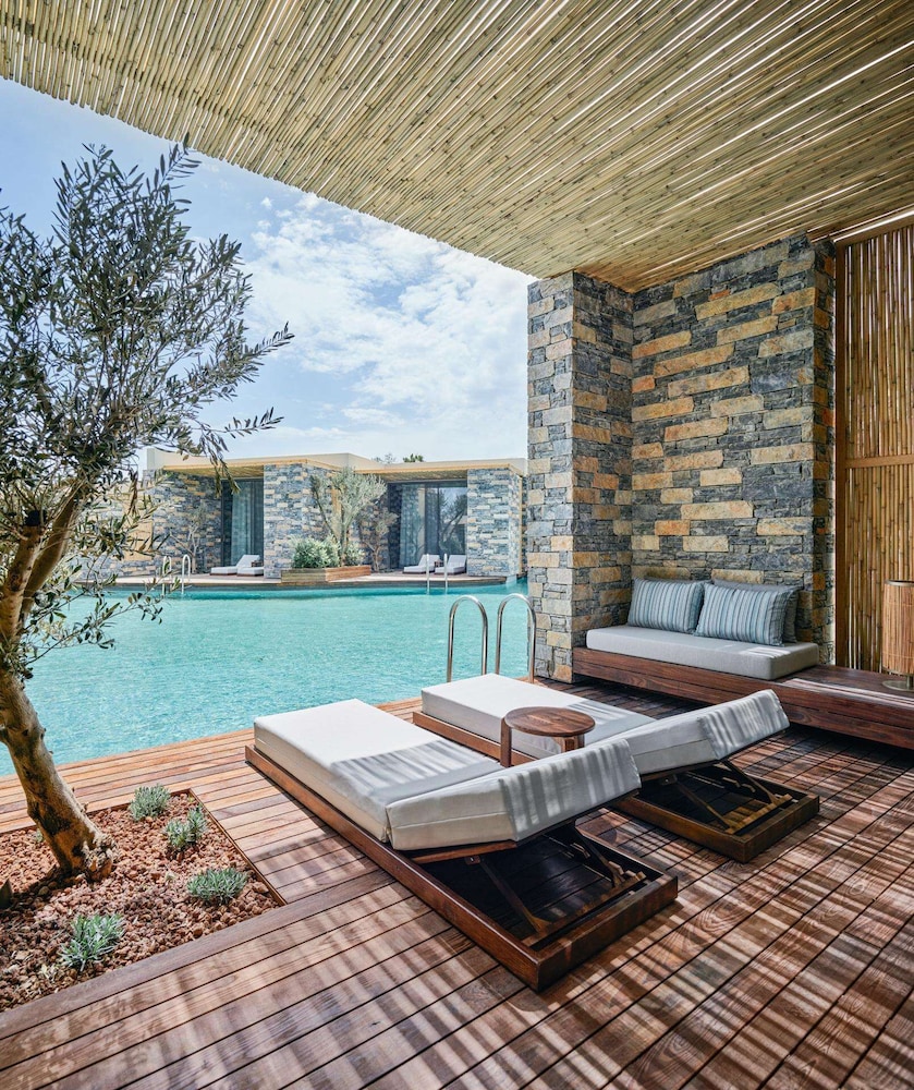 Voyage Torba Rezervasyon