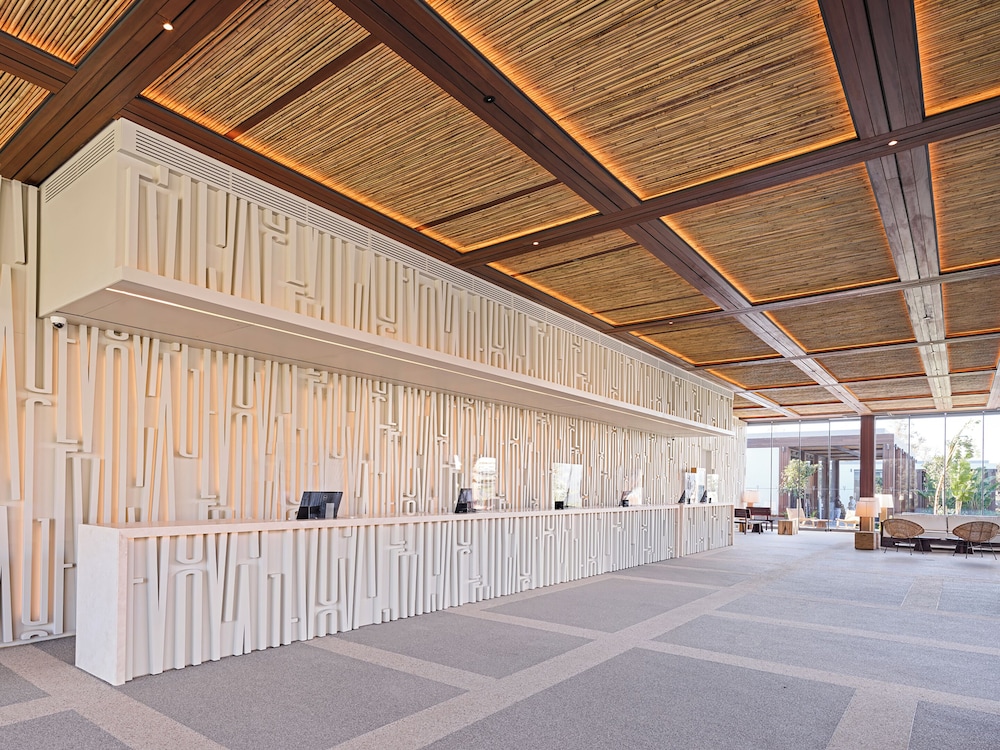 Voyage Torba Rezervasyon