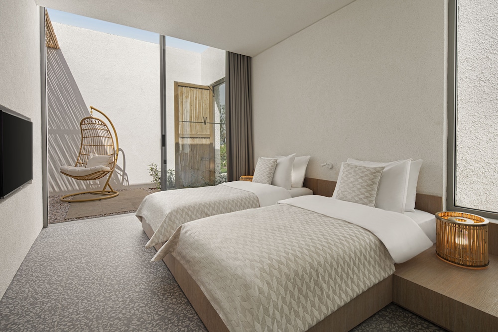 Voyage Torba Rezervasyon