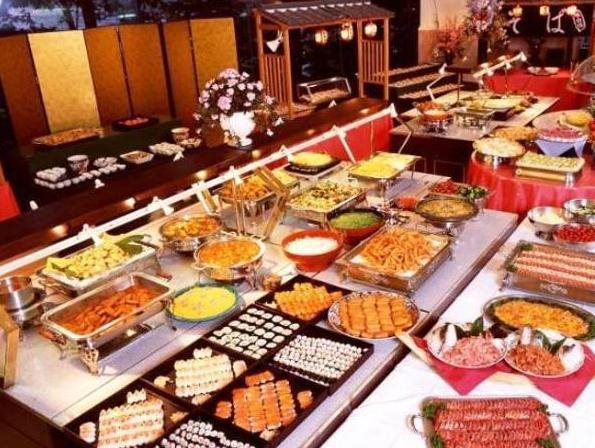 Side Yesilöz Hotel Rezervasyon