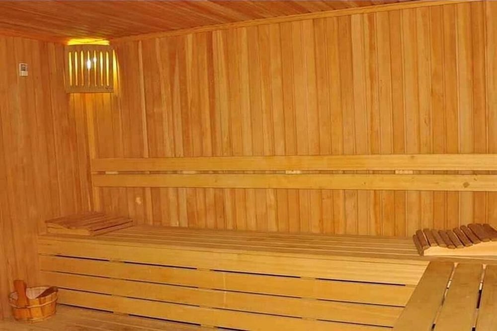 Side Win Hotel & Spa Rezervasyon