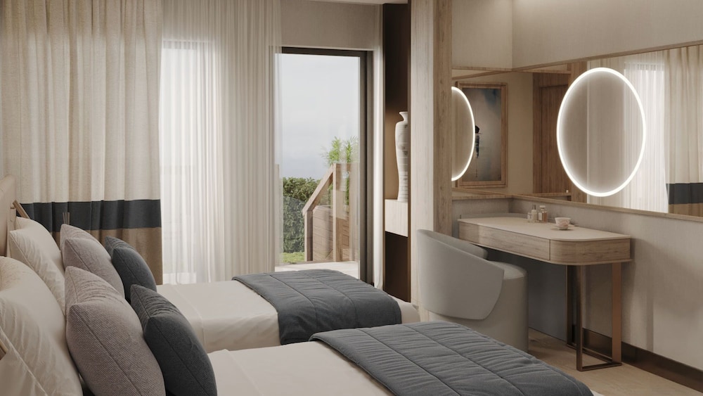 DUCALE LARA Rezervasyon