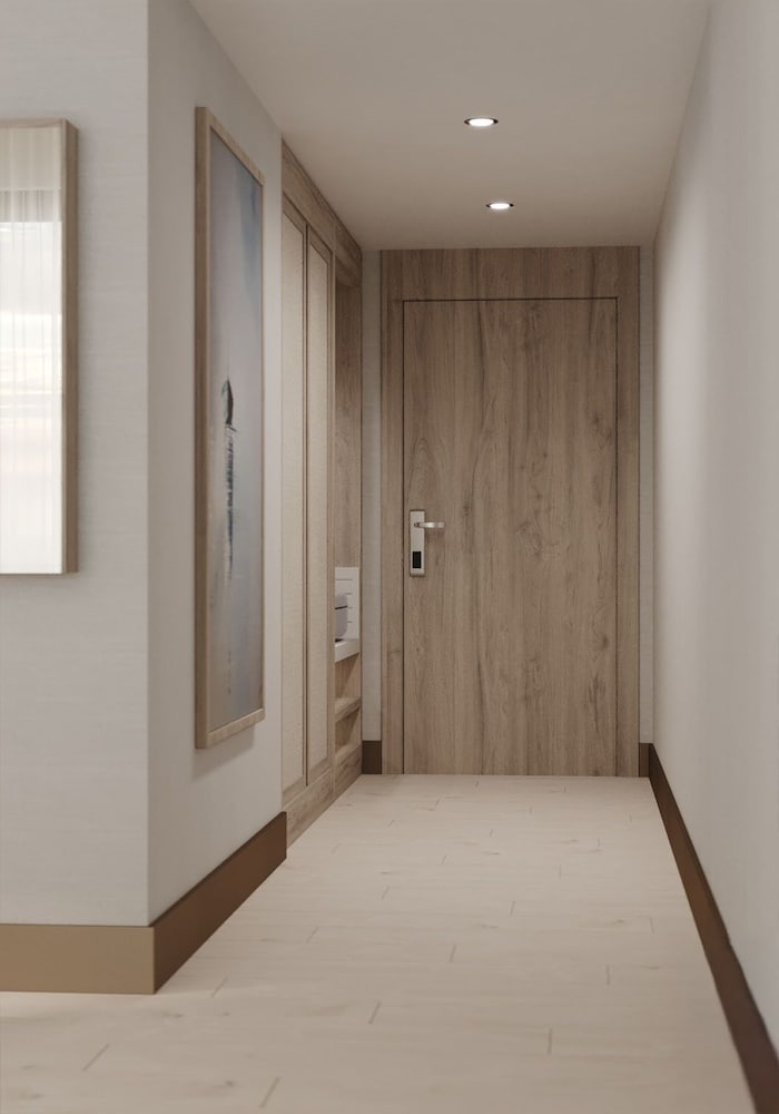 DUCALE LARA Rezervasyon