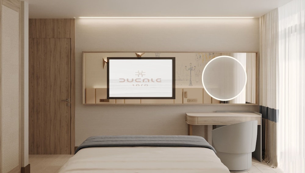 DUCALE LARA Rezervasyon