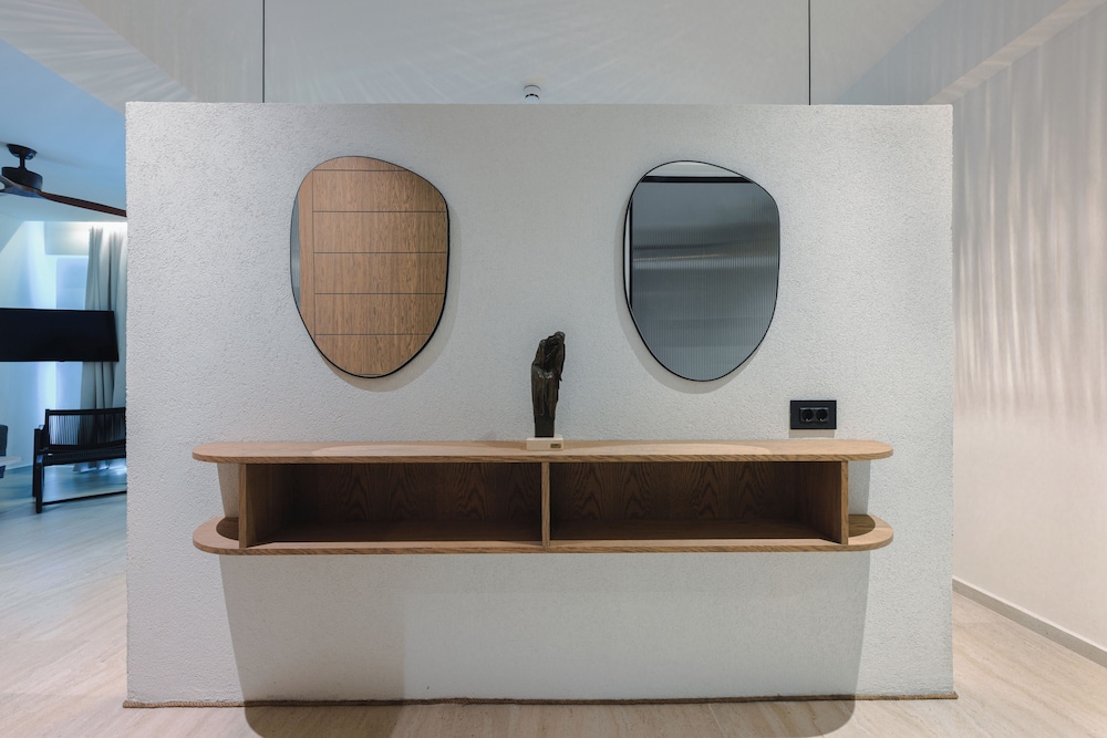 Baia Bodrum Rezervasyon