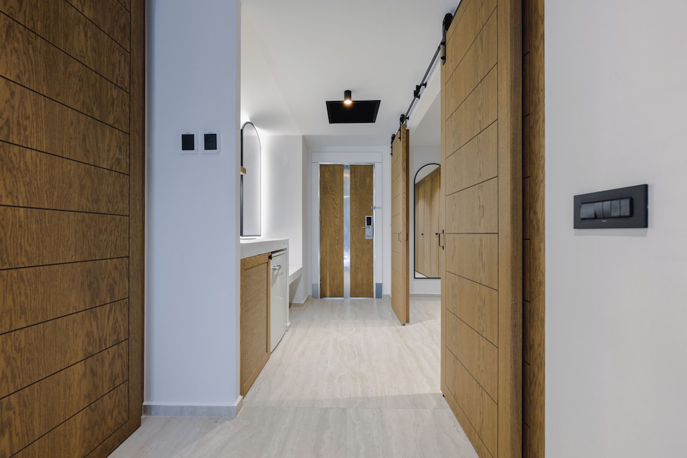 Baia Bodrum Rezervasyon