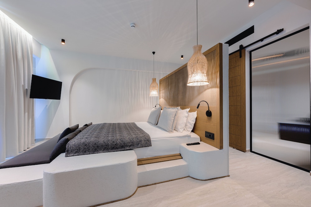 Baia Bodrum Rezervasyon