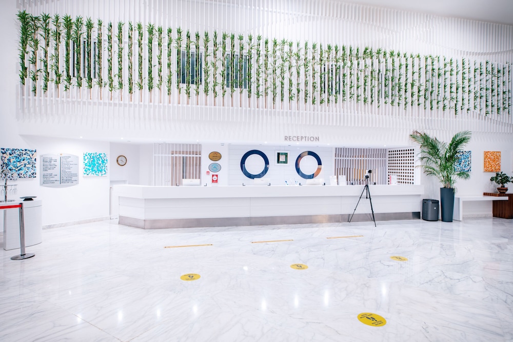 Baia Bodrum Rezervasyon