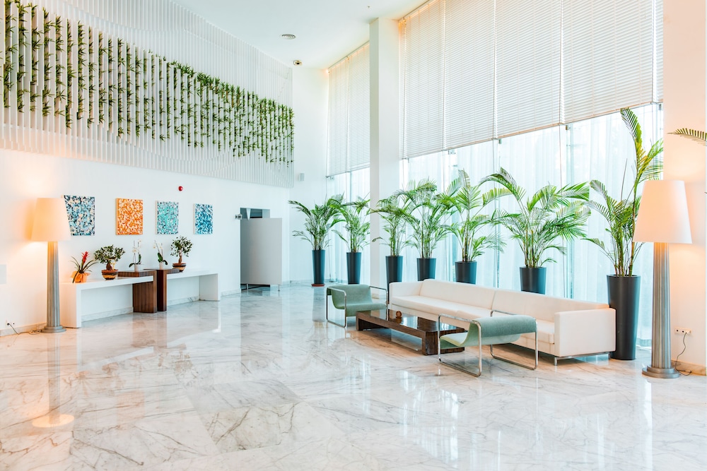 Baia Bodrum Rezervasyon