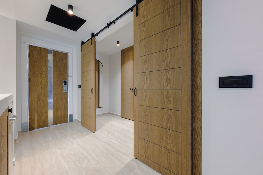 Baia Bodrum Rezervasyon