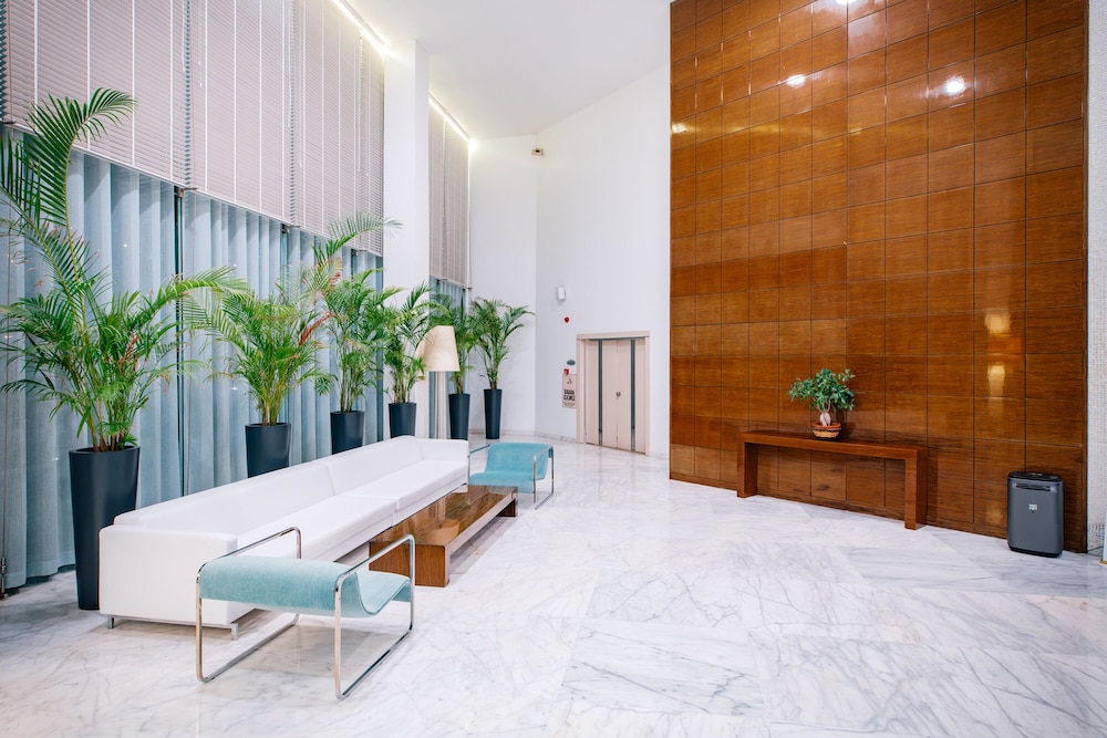 Baia Bodrum Rezervasyon