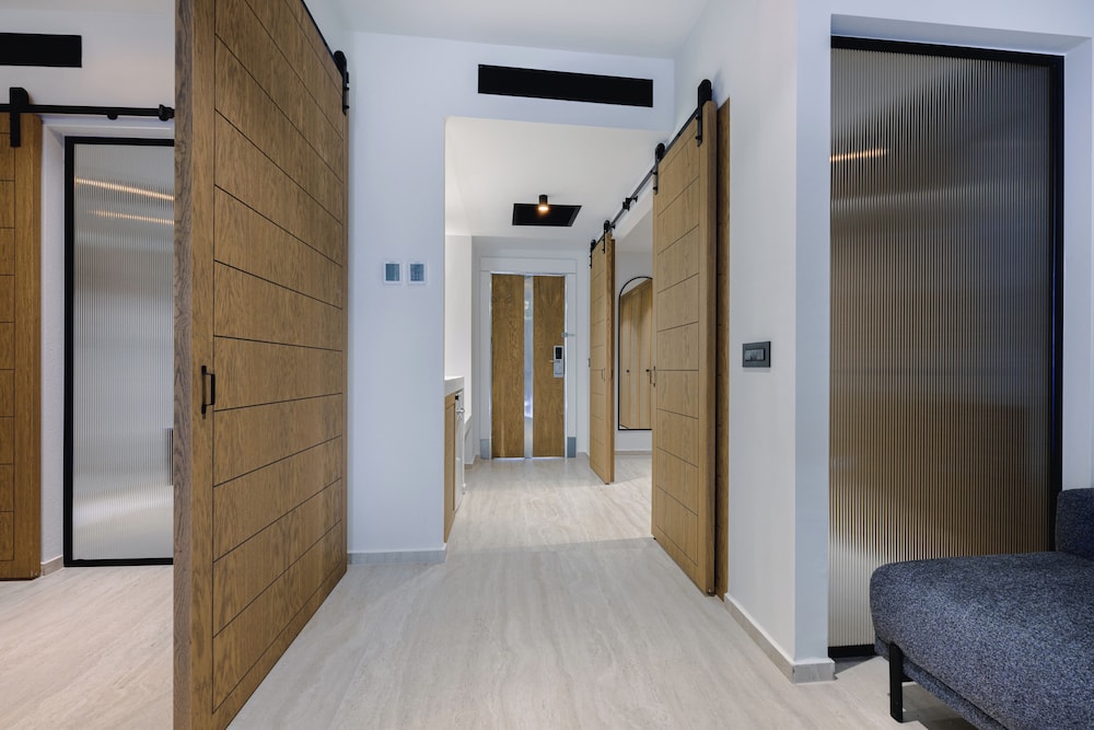 Baia Bodrum Rezervasyon