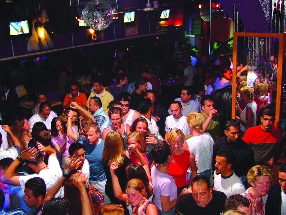 Sunshine Rezervasyon