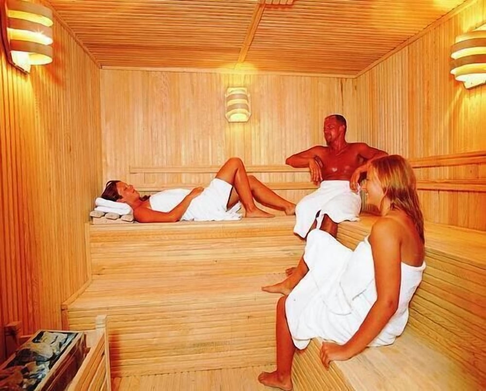 Sunshine Rezervasyon