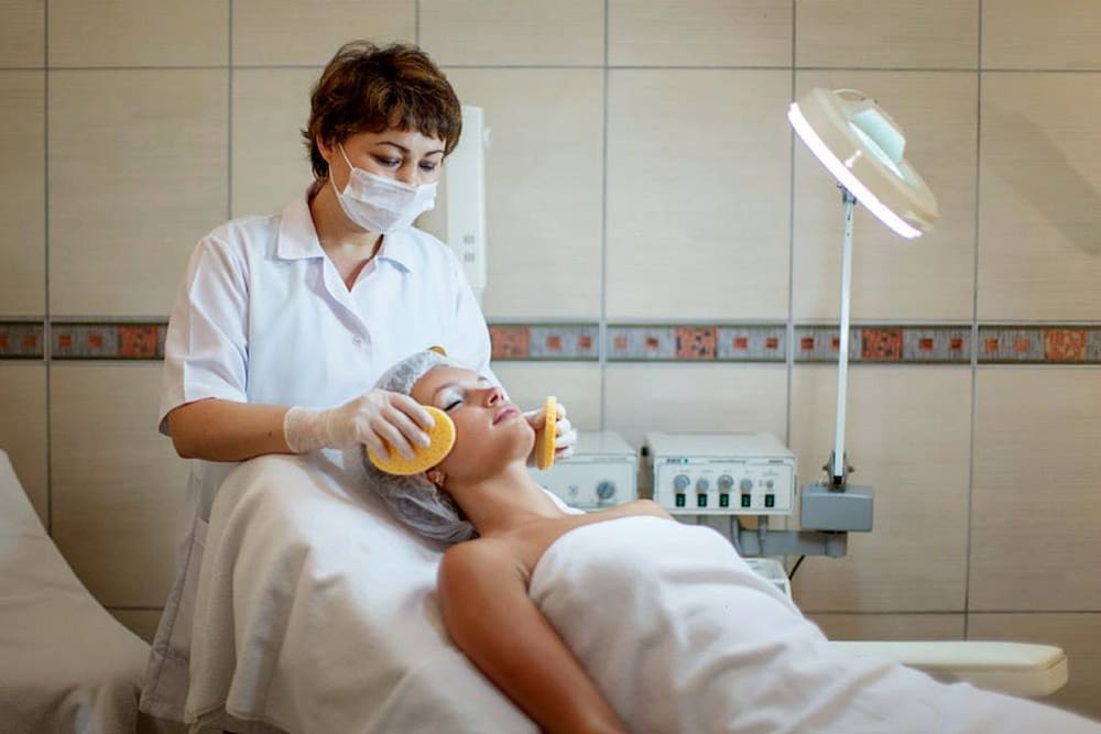 Club Turtas Beach Hotel Rezervasyon