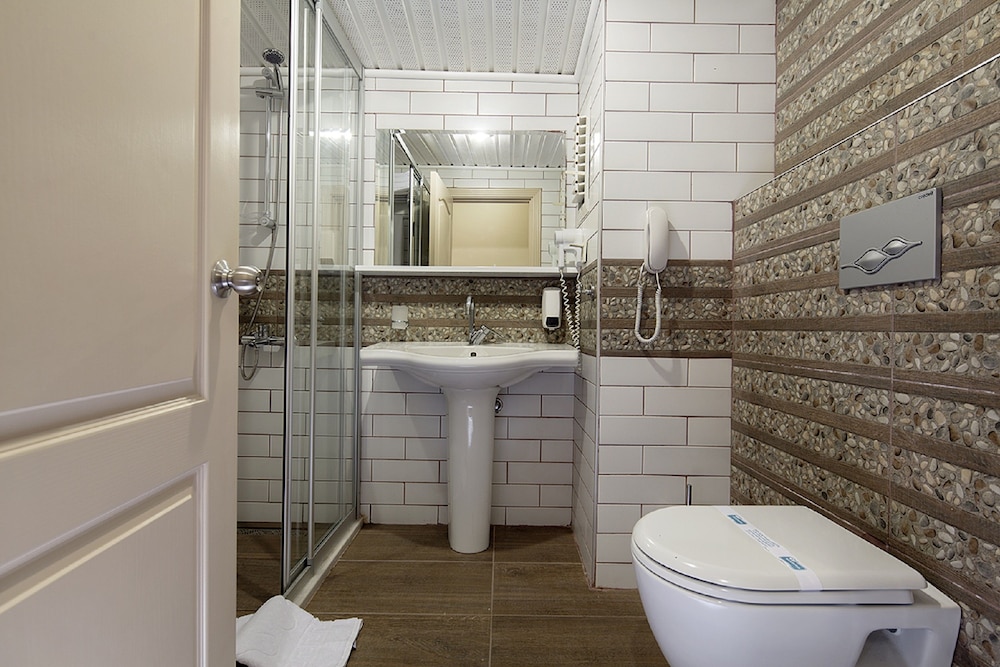 Club Turtas Beach Hotel Rezervasyon