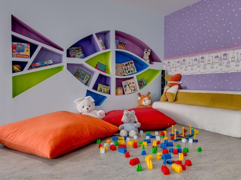 Rixos Premium Tekirova Rezervasyon