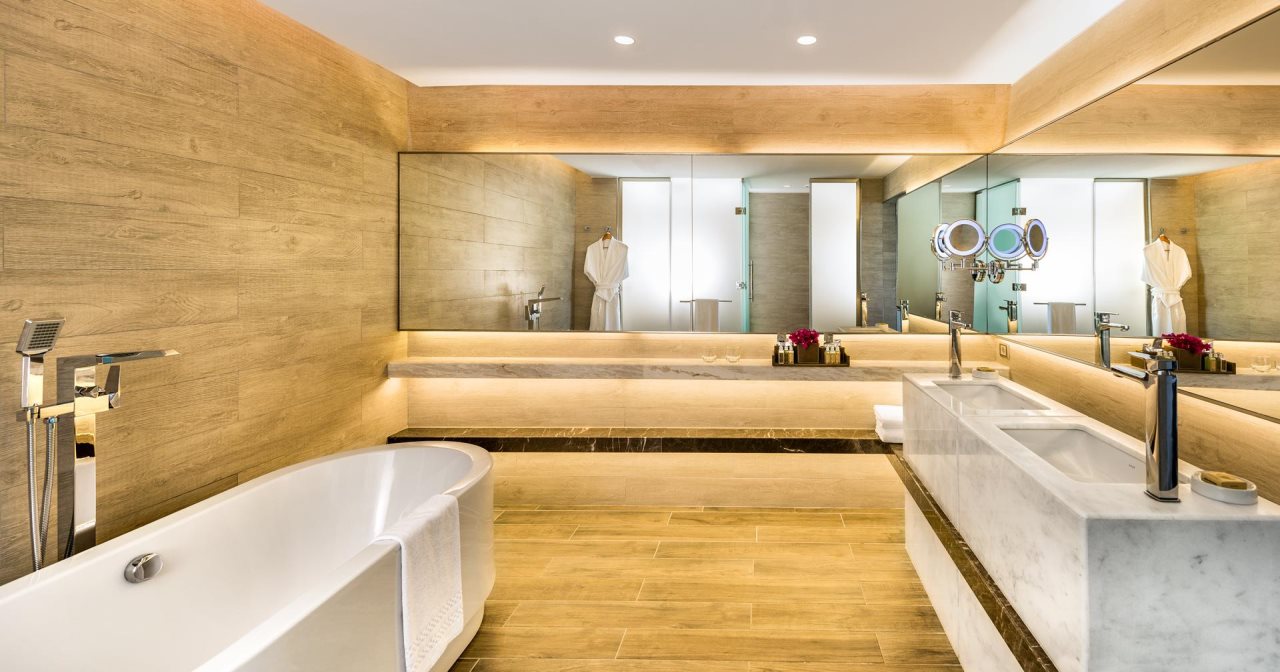 Rixos Premium Tekirova Rezervasyon