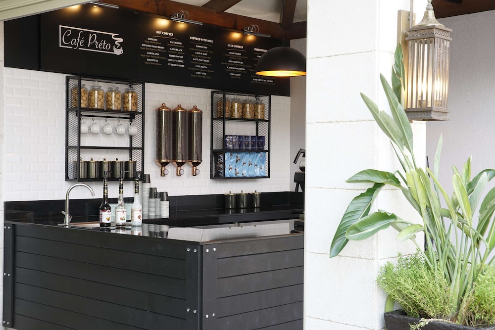 Akka Alinda Hotel Rezervasyon