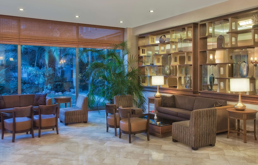 Akka Alinda Hotel Rezervasyon