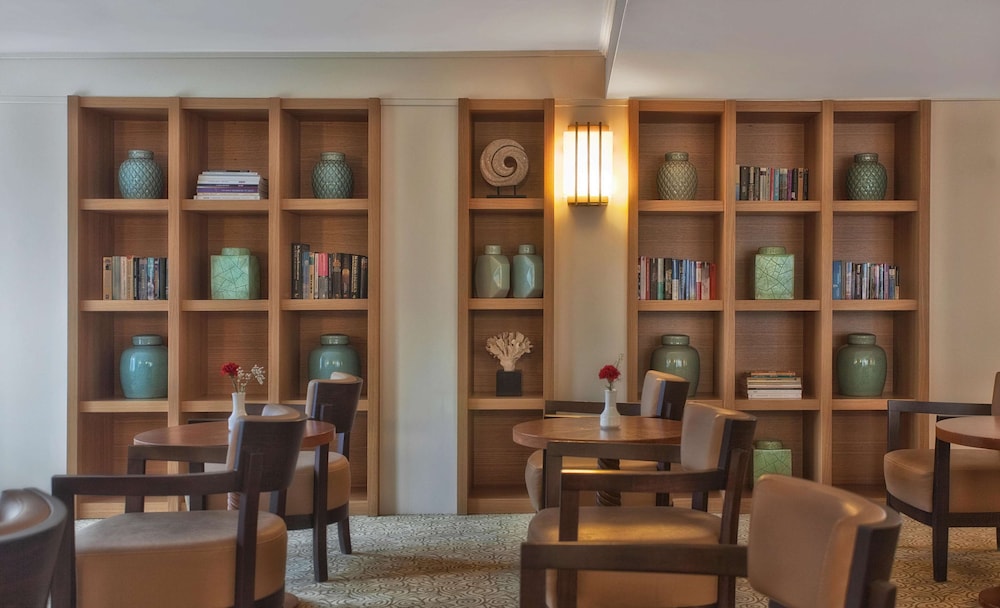 Akka Alinda Hotel Rezervasyon