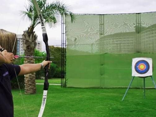 Royal Wings Hotel Rezervasyon