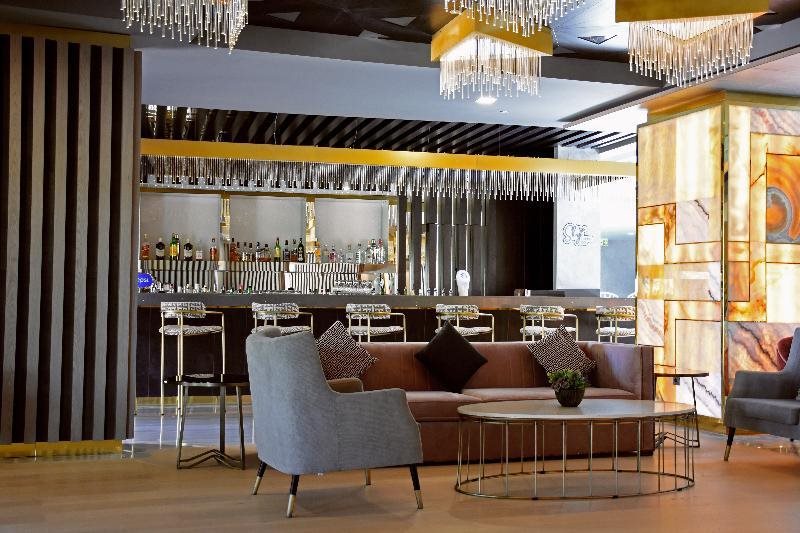 Royal Wings Hotel Rezervasyon