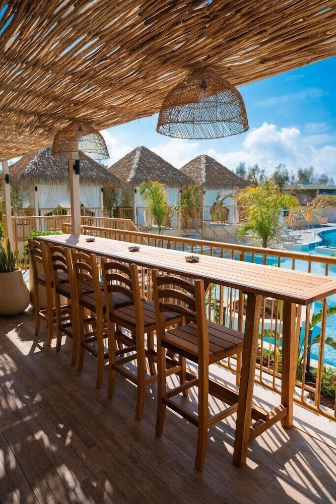 Liberty Lara Rezervasyon