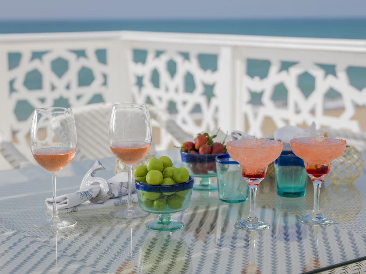 Güral Premier Belek Rezervasyon