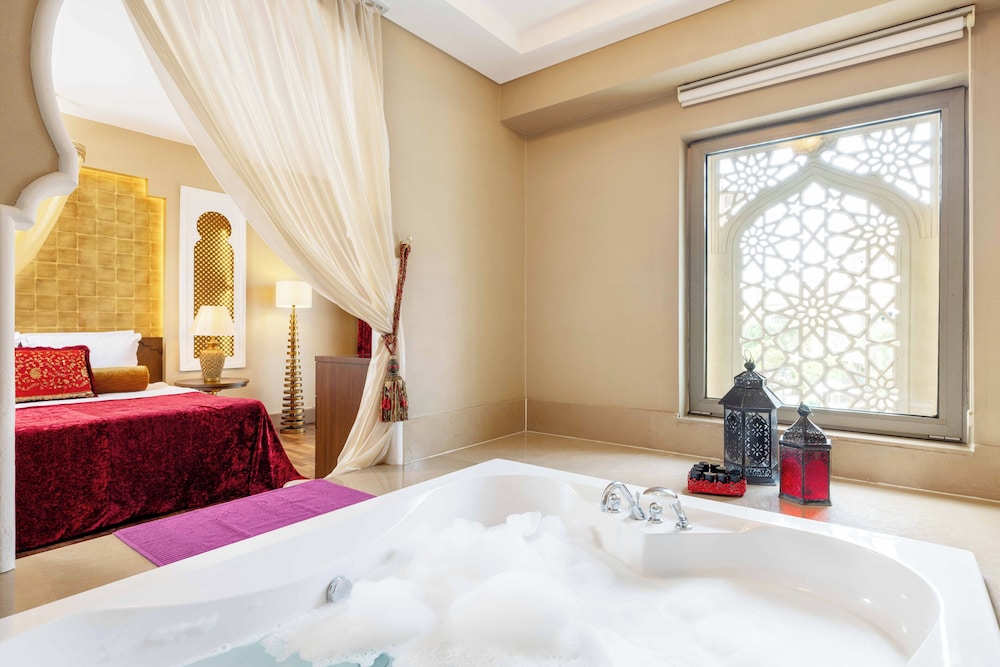 Spice Hotel & Spa Rezervasyon