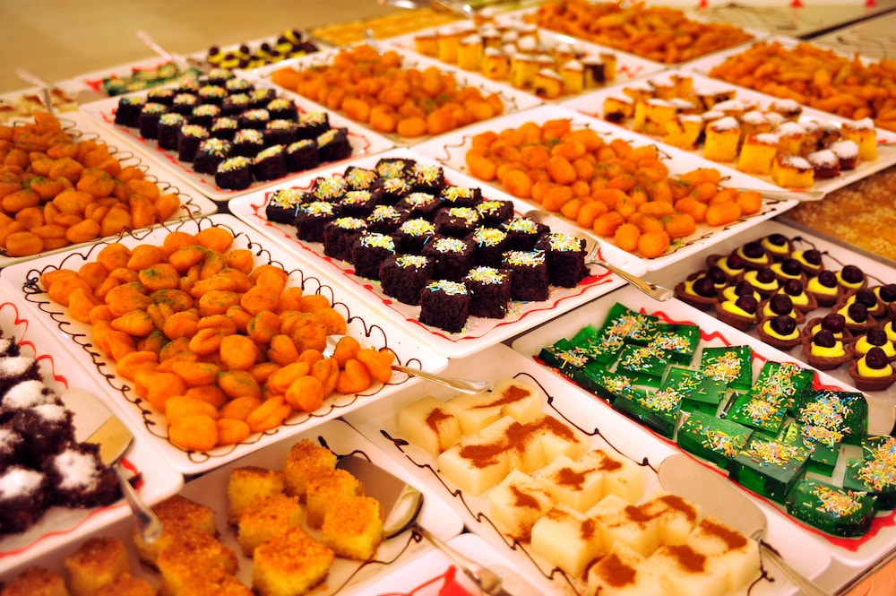 Sun Beach Hill Hotel Rezervasyon