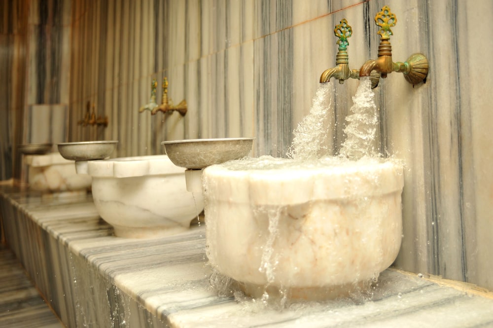 Sun Beach Hill Hotel Rezervasyon