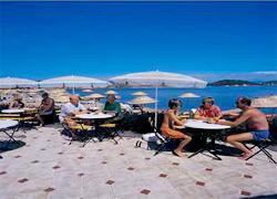 Ayvalik Beach Rezervasyon