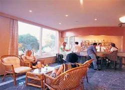 Ayvalik Beach Rezervasyon