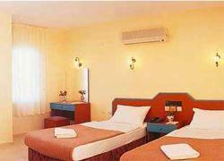 Ayvalik Beach Rezervasyon