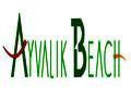 Ayvalik Beach Rezervasyon