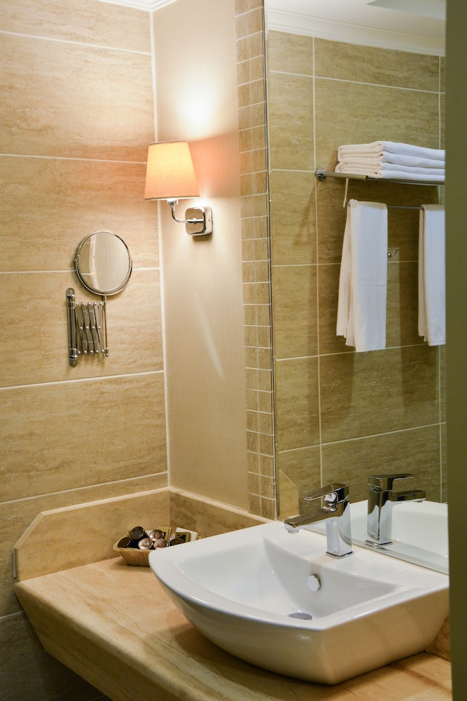 Azka Otel Bodrum Rezervasyon